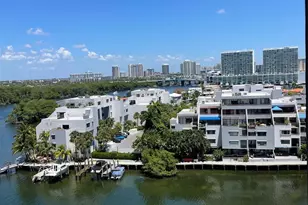 400 Kings Point Dr, Sunny Isles Beach, FL 33160 - Photo 51