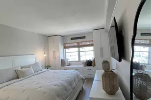 400 Kings Point Dr, Sunny Isles Beach, FL 33160 - Photo 29