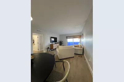400 Kings Point Drive #1027, Sunny Isles Beach, FL 33160 - Photo 15