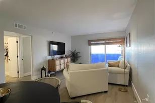 400 Kings Point Dr, Sunny Isles Beach, FL 33160 - Photo 15