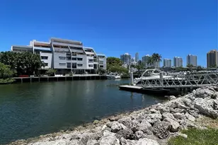 400 Kings Point Dr, Sunny Isles Beach, FL 33160 - Photo 45