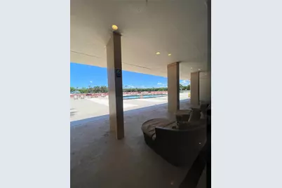 400 Kings Point Drive #1027, Sunny Isles Beach, FL 33160 - Photo 39
