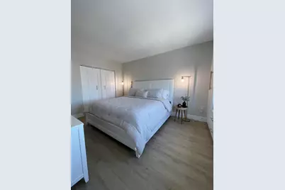 400 Kings Point Drive #1027, Sunny Isles Beach, FL 33160 - Photo 27