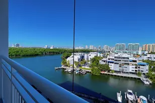 400 Kings Point Dr, Sunny Isles Beach, FL 33160 - Photo 3