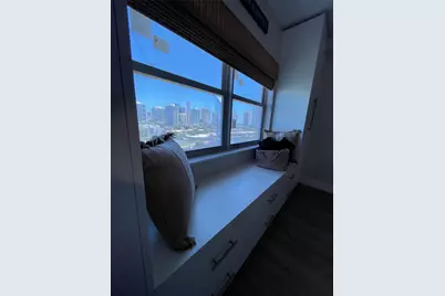 400 Kings Point Drive #1027, Sunny Isles Beach, FL 33160 - Photo 33