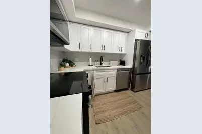 400 Kings Point Drive #1027, Sunny Isles Beach, FL 33160 - Photo 5