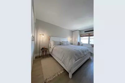 400 Kings Point Drive #1027, Sunny Isles Beach, FL 33160 - Photo 25