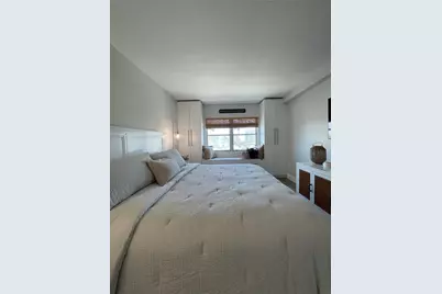 400 Kings Point Drive #1027, Sunny Isles Beach, FL 33160 - Photo 29