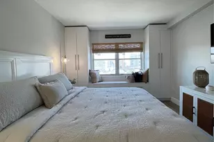 400 Kings Point Dr, Sunny Isles Beach, FL 33160 - Photo 29