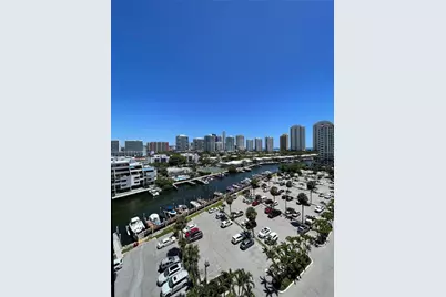 400 Kings Point Drive #1027, Sunny Isles Beach, FL 33160 - Photo 45