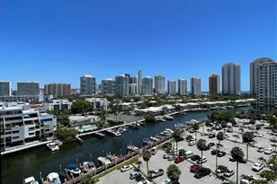 400 Kings Point Dr, Sunny Isles Beach, FL 33160 - Photo 45