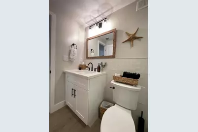 400 Kings Point Drive #1027, Sunny Isles Beach, FL 33160 - Photo 23