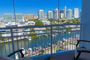 400 Kings Point Dr, Sunny Isles Beach, FL 33160 - Photo 49