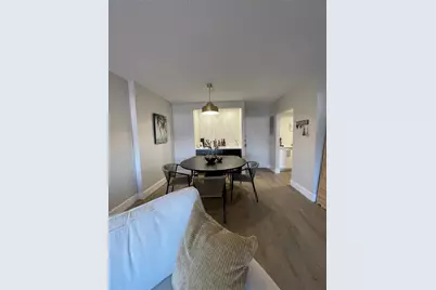 400 Kings Point Drive #1027, Sunny Isles Beach, FL 33160 - Photo 9