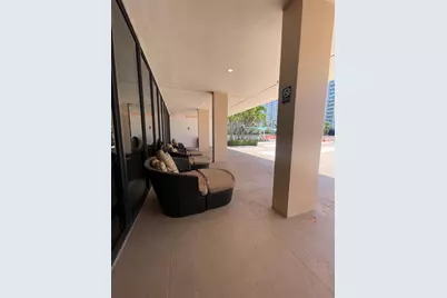 400 Kings Point Drive #1027, Sunny Isles Beach, FL 33160 - Photo 39