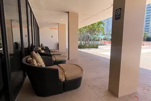 400 Kings Point Dr, Sunny Isles Beach, FL 33160 - Photo 39
