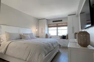400 Kings Point Dr, Sunny Isles Beach, FL 33160 - Photo 25