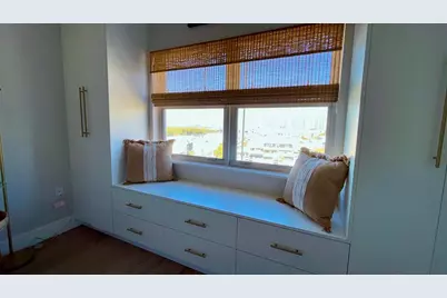 400 Kings Point Drive #1027, Sunny Isles Beach, FL 33160 - Photo 31