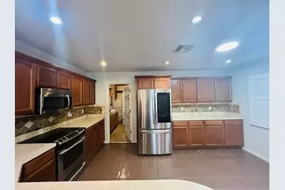 656 NW 1st Street, Boynton Beach, FL 33435 - Photo 1