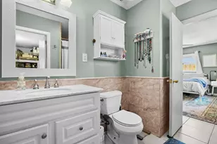 4366 Bamboo Dr, Palm Beach Gardens, FL 33410 - Photo 21