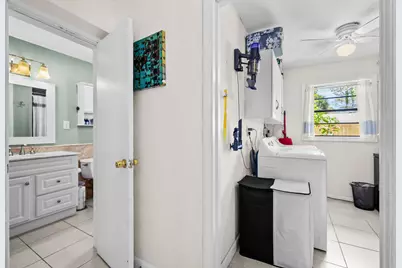 4366 Bamboo Drive, Palm Beach Gardens, FL 33410 - Photo 23