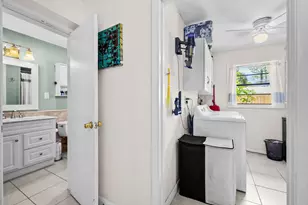 4366 Bamboo Dr, Palm Beach Gardens, FL 33410 - Photo 23
