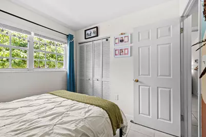 4366 Bamboo Drive, Palm Beach Gardens, FL 33410 - Photo 15
