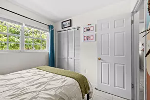 4366 Bamboo Dr, Palm Beach Gardens, FL 33410 - Photo 15