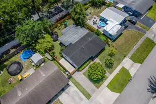 4366 Bamboo Dr, Palm Beach Gardens, FL 33410 - Photo 37