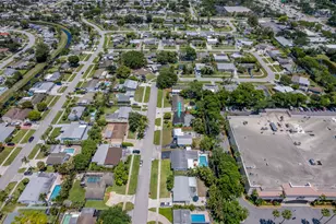 4366 Bamboo Dr, Palm Beach Gardens, FL 33410 - Photo 39