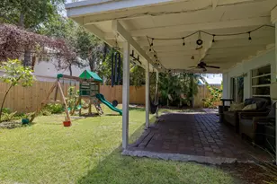 4366 Bamboo Dr, Palm Beach Gardens, FL 33410 - Photo 29
