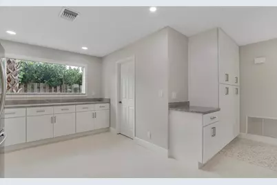732 Pelican Way, North Palm Beach, FL 33408 - Photo 13