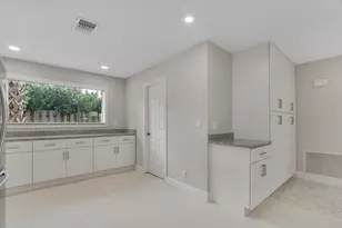 732 Pelican Way, North Palm Beach, FL 33408 - Photo 13