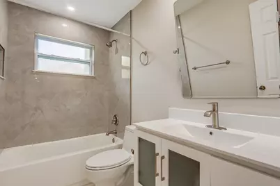 732 Pelican Way, North Palm Beach, FL 33408 - Photo 23
