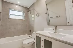 732 Pelican Way, North Palm Beach, FL 33408 - Photo 23