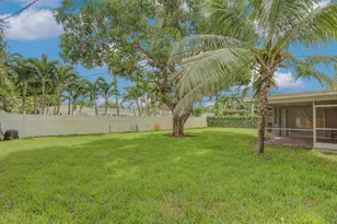 732 Pelican Way, North Palm Beach, FL 33408 - Photo 33