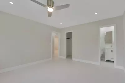 732 Pelican Way, North Palm Beach, FL 33408 - Photo 27
