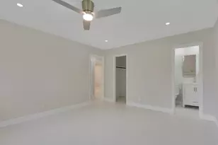 732 Pelican Way, North Palm Beach, FL 33408 - Photo 27