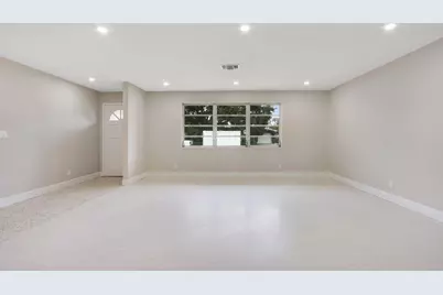 732 Pelican Way, North Palm Beach, FL 33408 - Photo 5