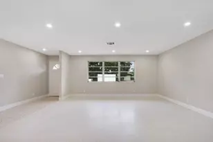 732 Pelican Way, North Palm Beach, FL 33408 - Photo 5