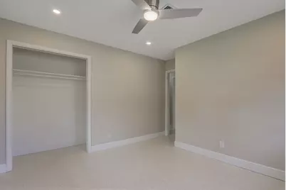 732 Pelican Way, North Palm Beach, FL 33408 - Photo 25