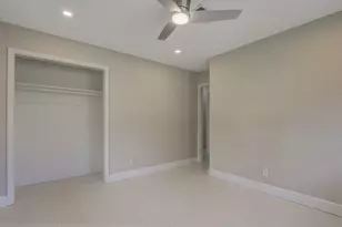 732 Pelican Way, North Palm Beach, FL 33408 - Photo 25