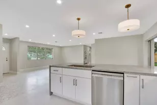 732 Pelican Way, North Palm Beach, FL 33408 - Photo 15