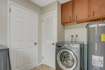 732 Pelican Way, North Palm Beach, FL 33408 - Photo 29