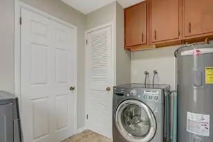 732 Pelican Way, North Palm Beach, FL 33408 - Photo 29