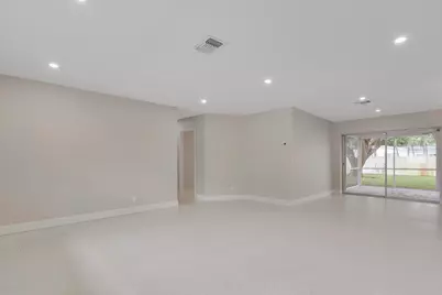 732 Pelican Way, North Palm Beach, FL 33408 - Photo 9