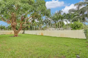 732 Pelican Way, North Palm Beach, FL 33408 - Photo 35