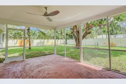 732 Pelican Way, North Palm Beach, FL 33408 - Photo 31