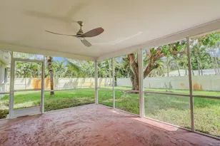 732 Pelican Way, North Palm Beach, FL 33408 - Photo 31