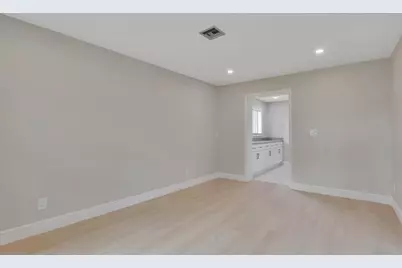 732 Pelican Way, North Palm Beach, FL 33408 - Photo 19